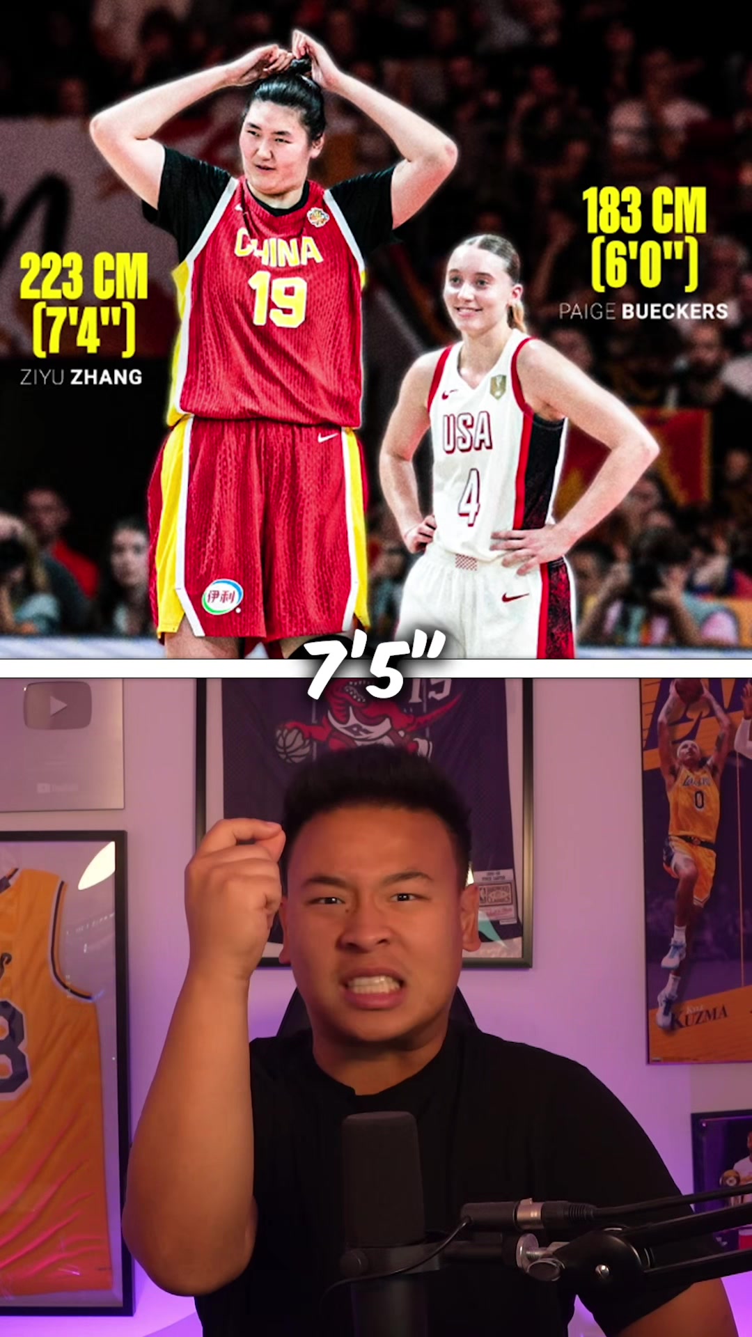 @ezBUCKETz