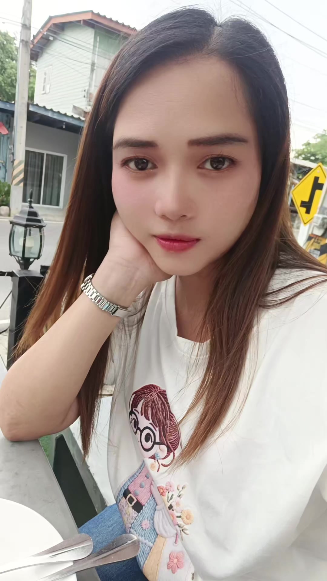 @Bifern2705