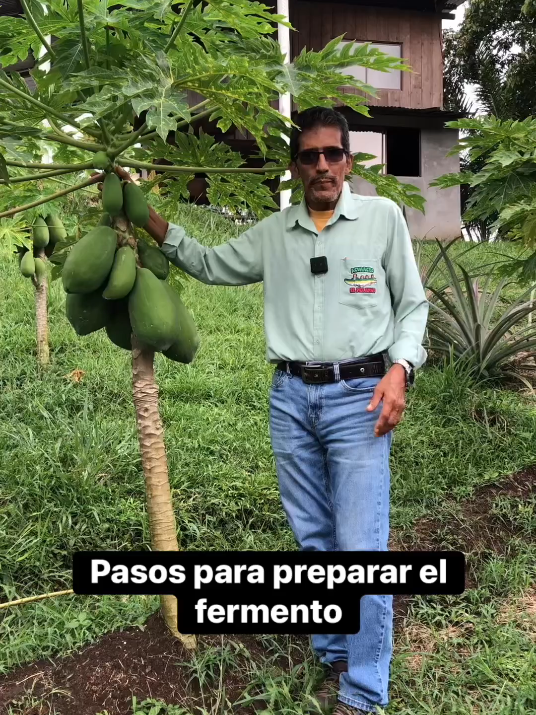 @acua agro