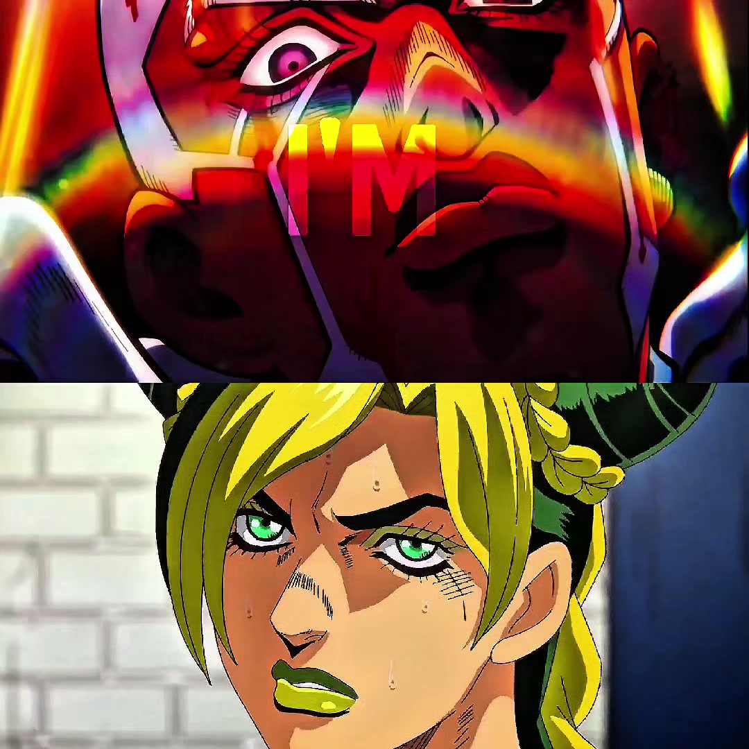 @[JJ]