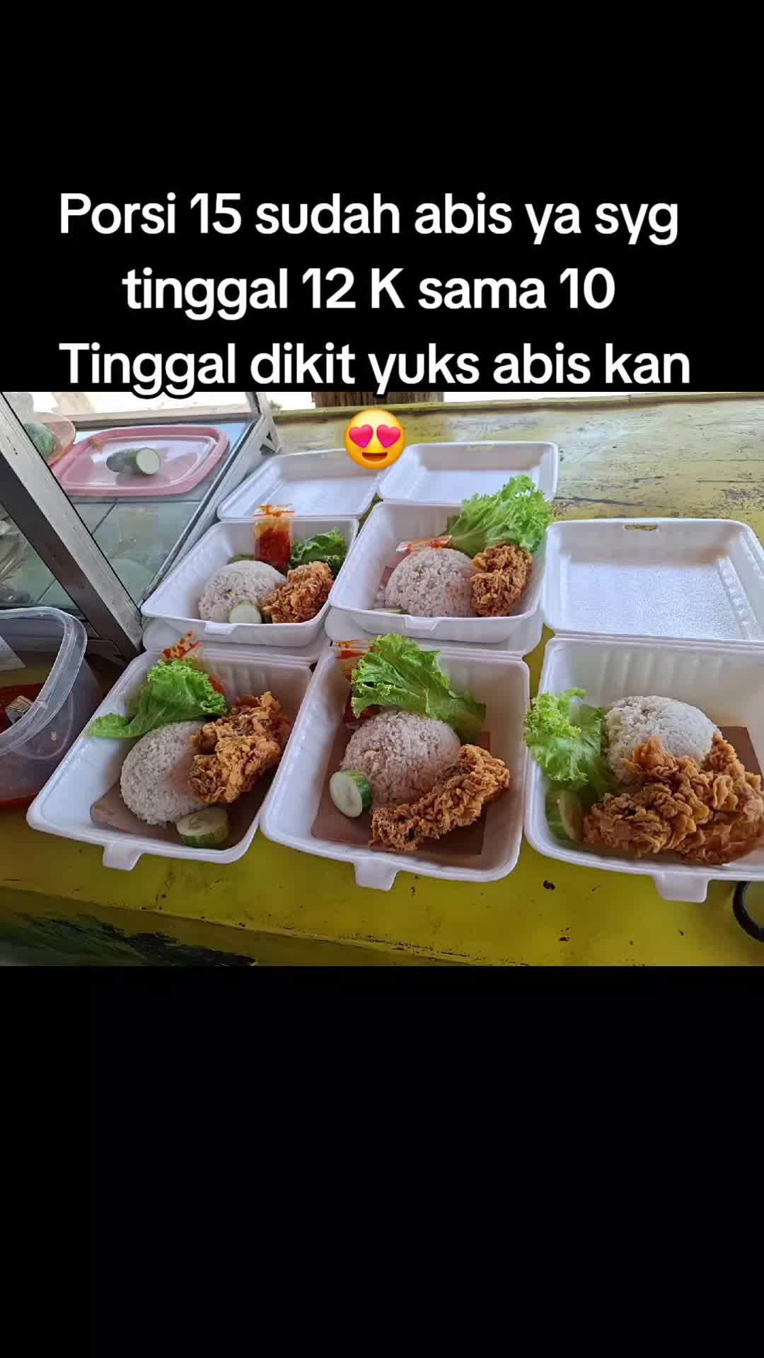 @Kedai "EKA JAYA "Punggur