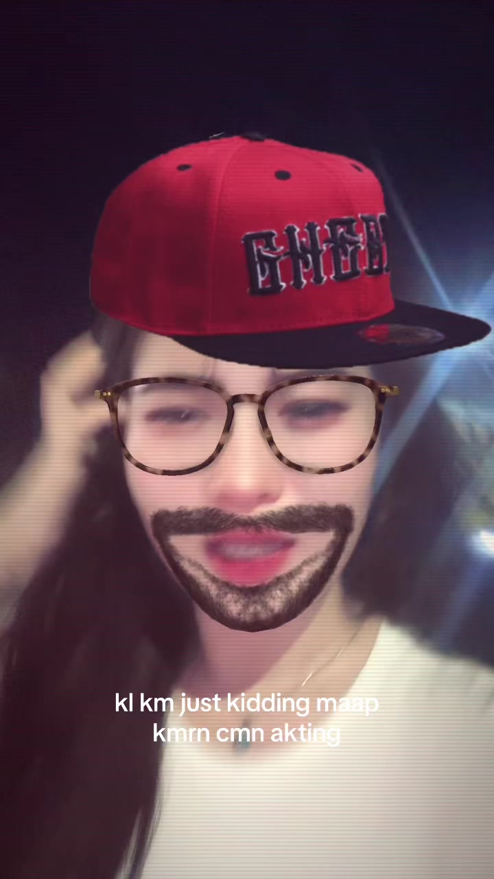 @xxxx