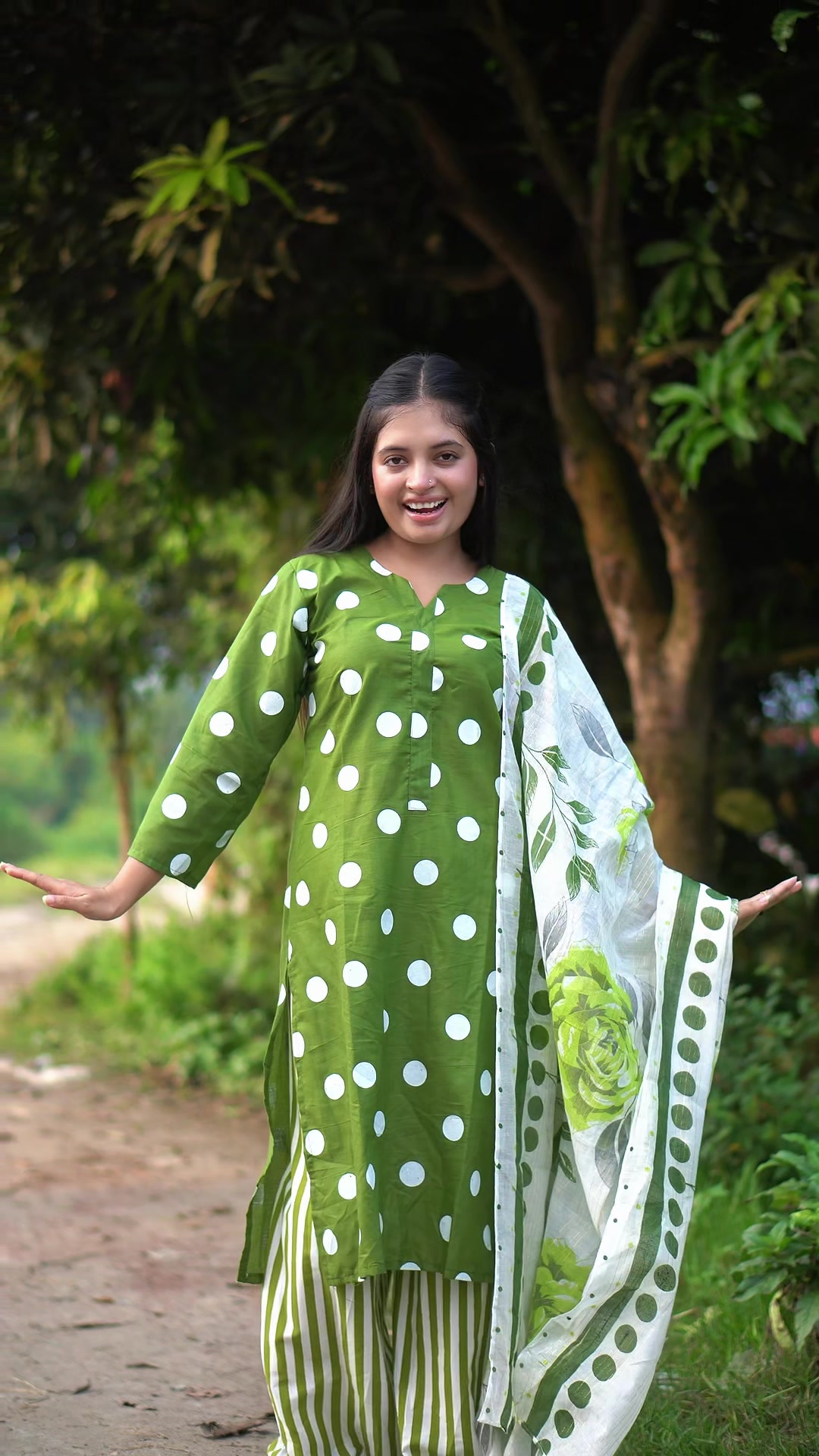 @Sumaiya Khan