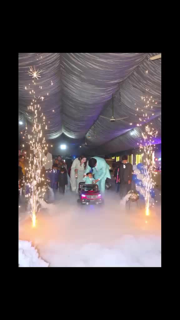 @Rm Bhatti