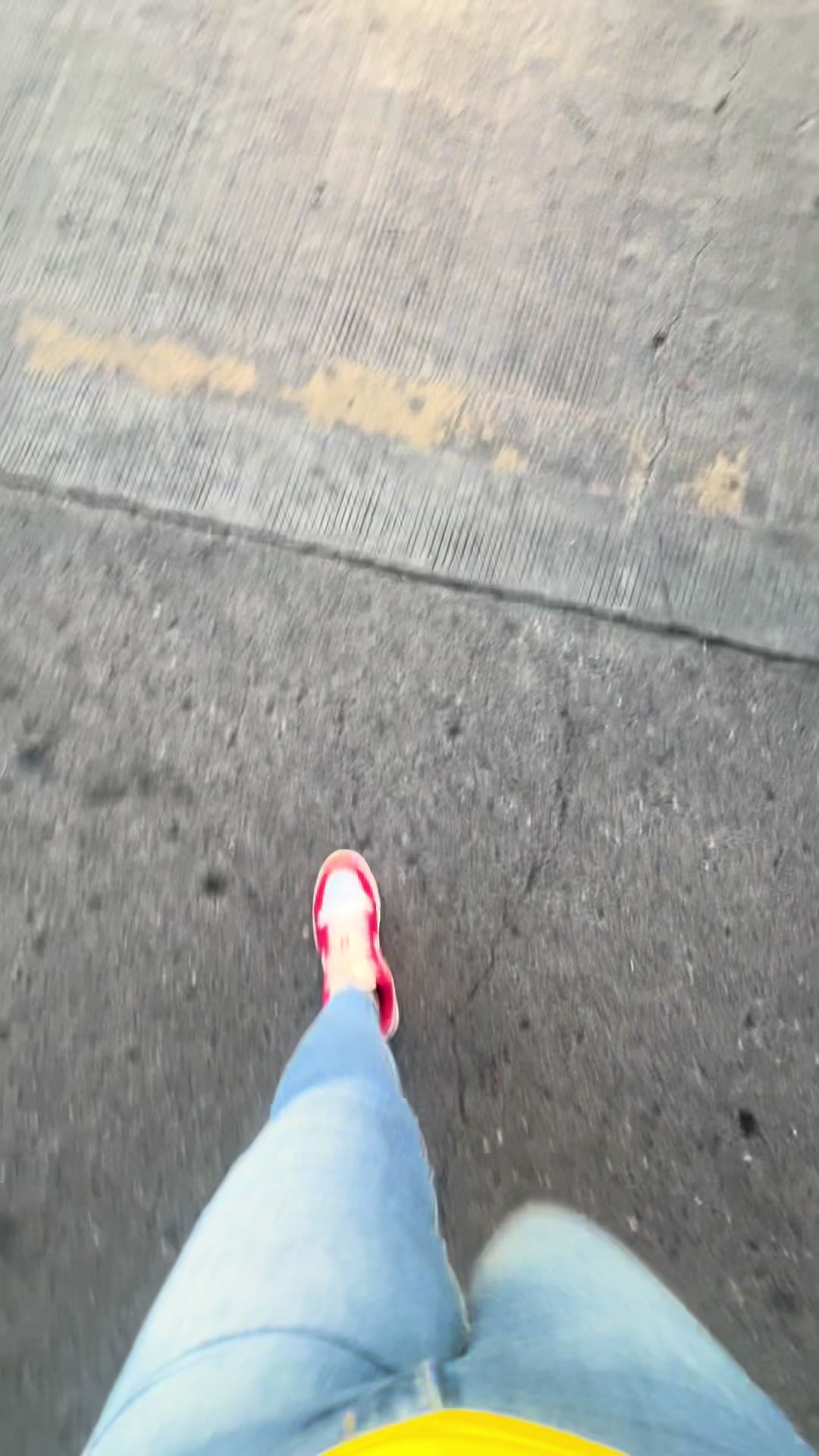 @Ajay_22