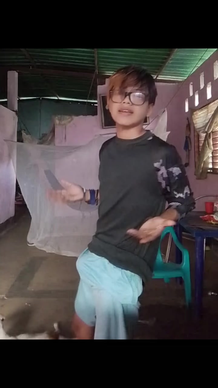 @๐๐จ๐ก๐๐ง๐ฌ๐ข๐ญ๐ก๐จ_๐ฆ