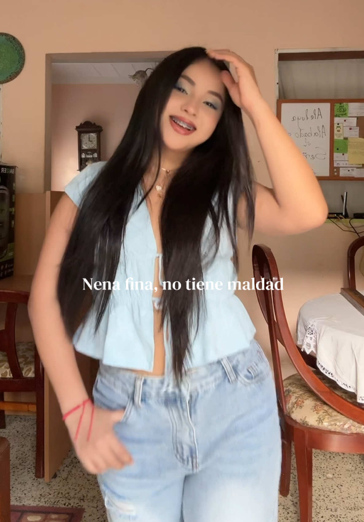 @Ale.Ramirez