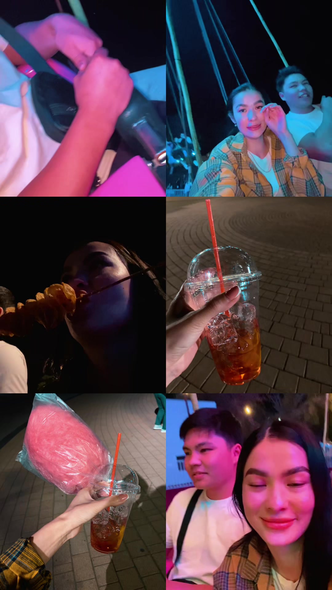 @sabi