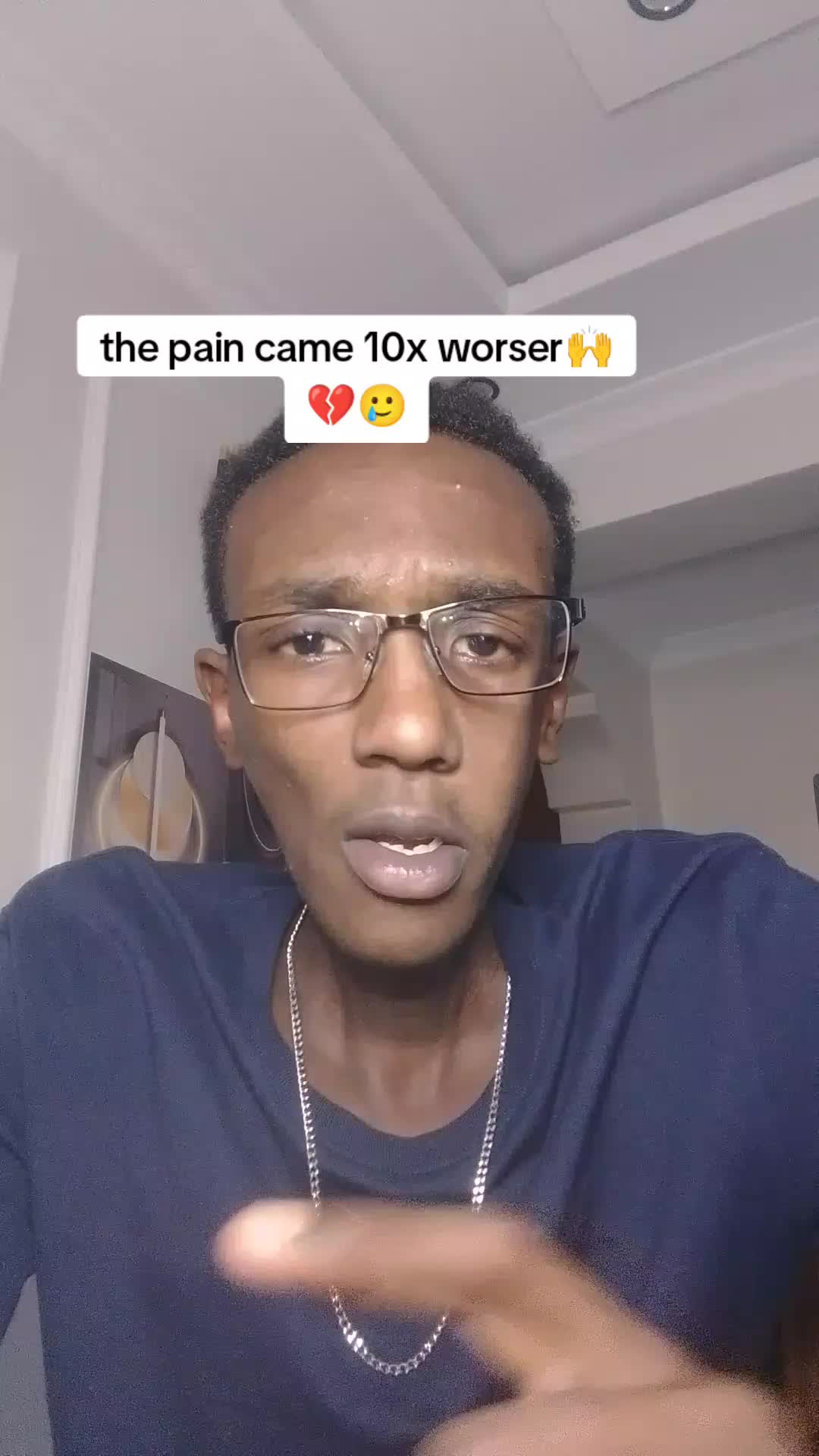@Vincent Gakuhi