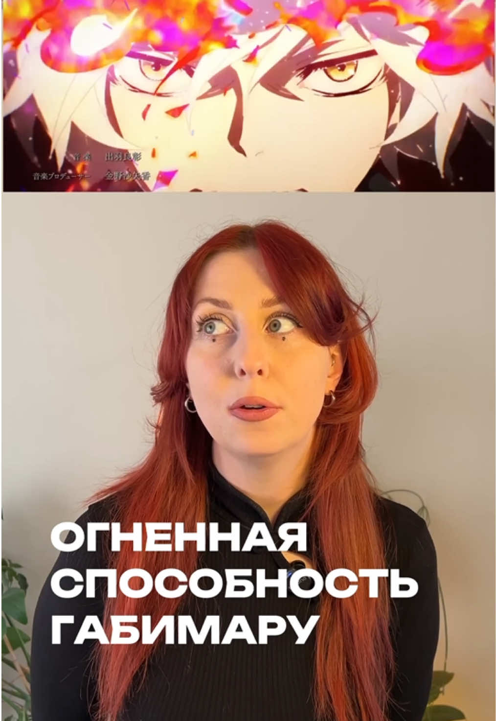 @эскапичка
