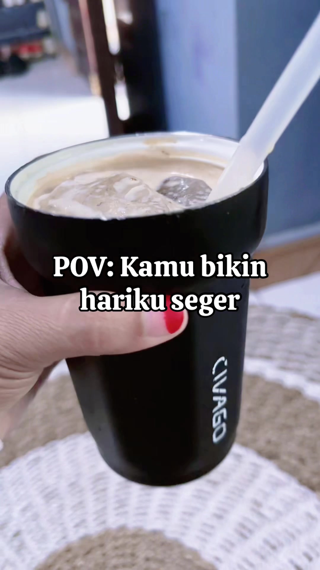 @assma.id