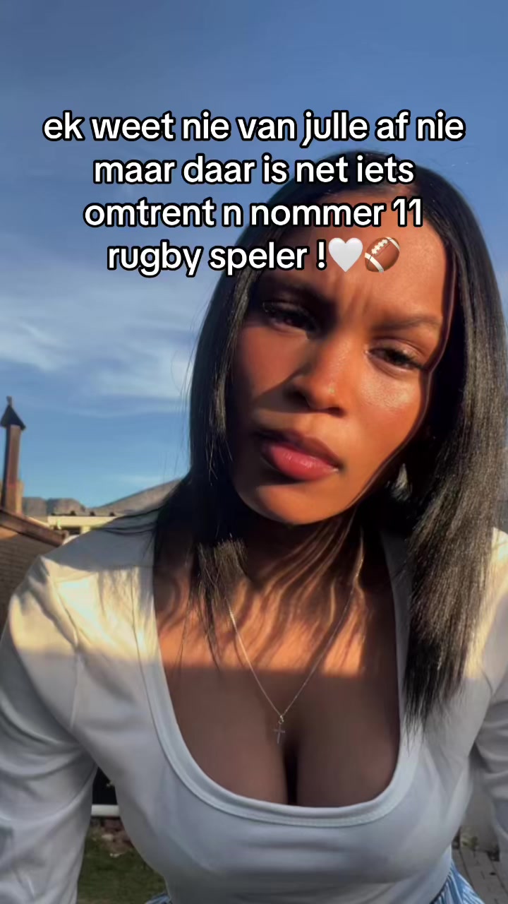 @ch&eacute;🤍