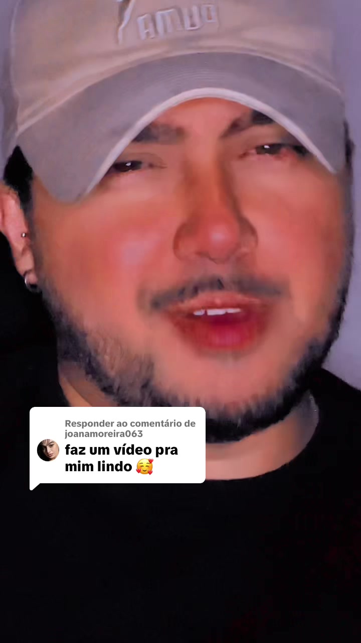 @Marquinhos ♌️🌵