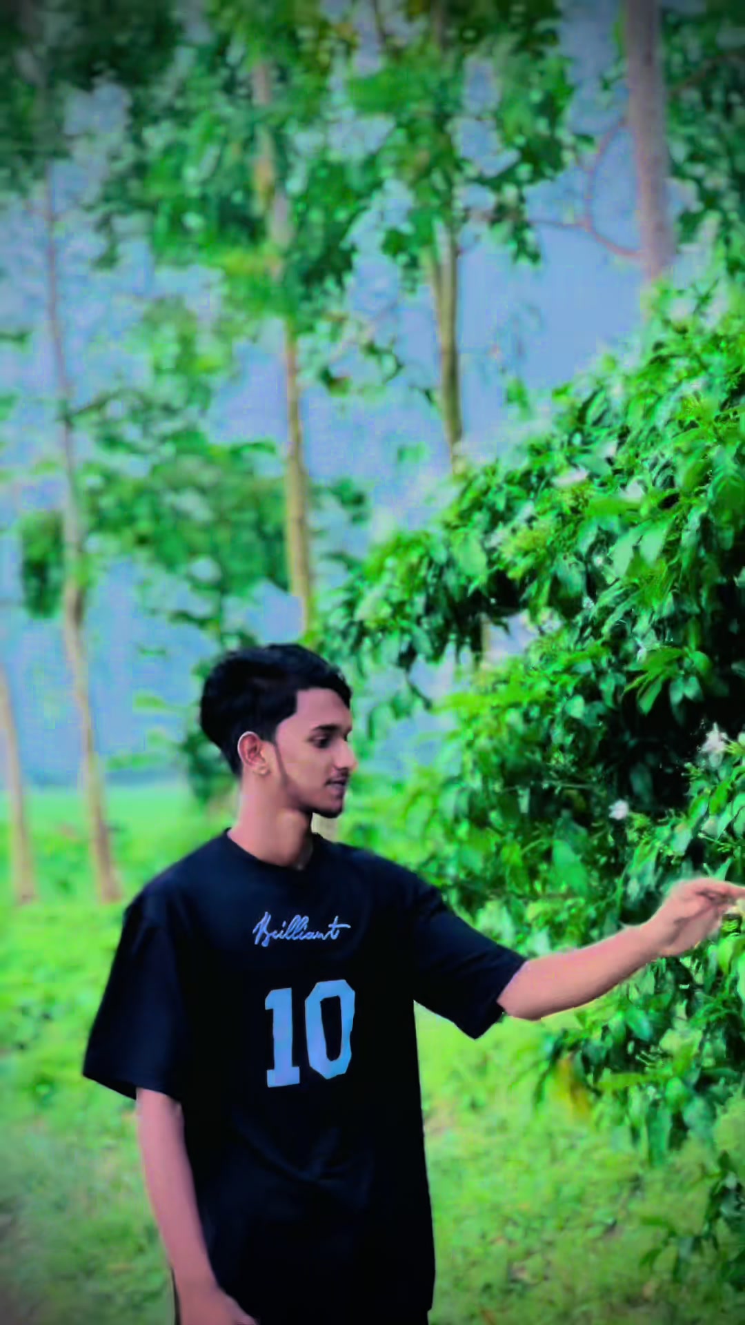 @স্বপ্নের রাজ😊😊😊