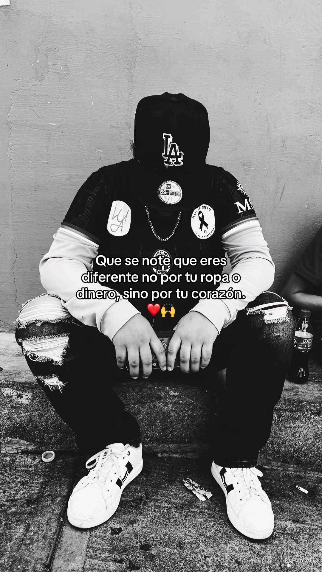 @Lupita Herrera Pulid