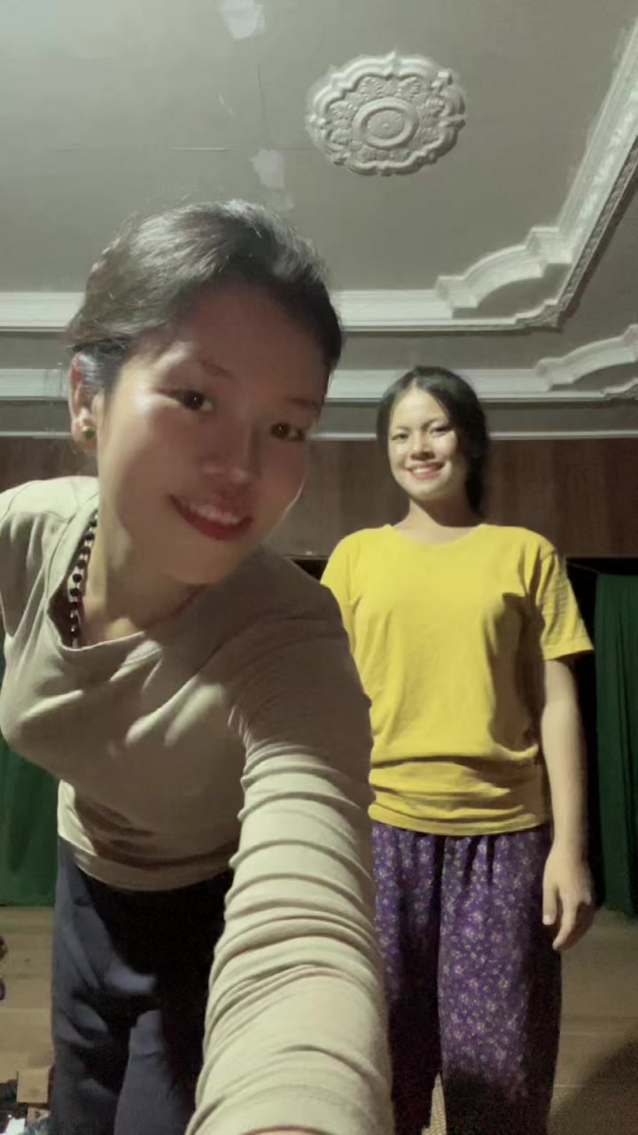 @jamunmaijh