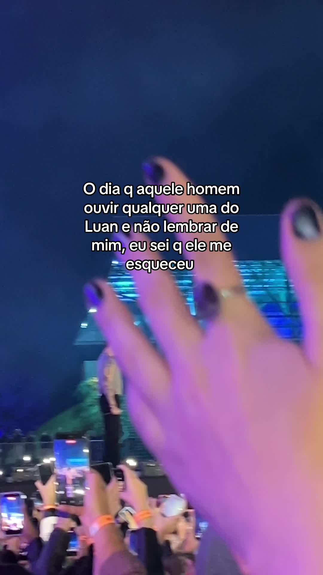 @Vih Souza