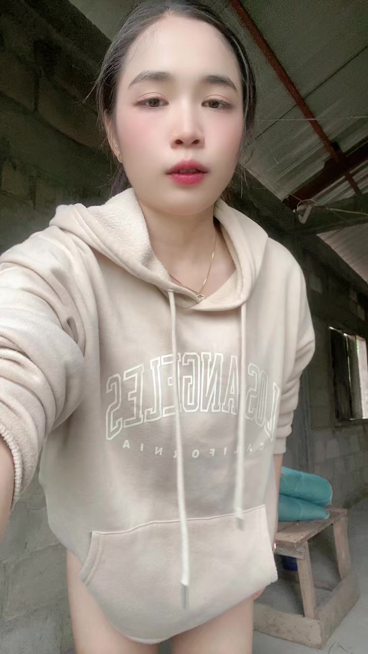 @Lin Da