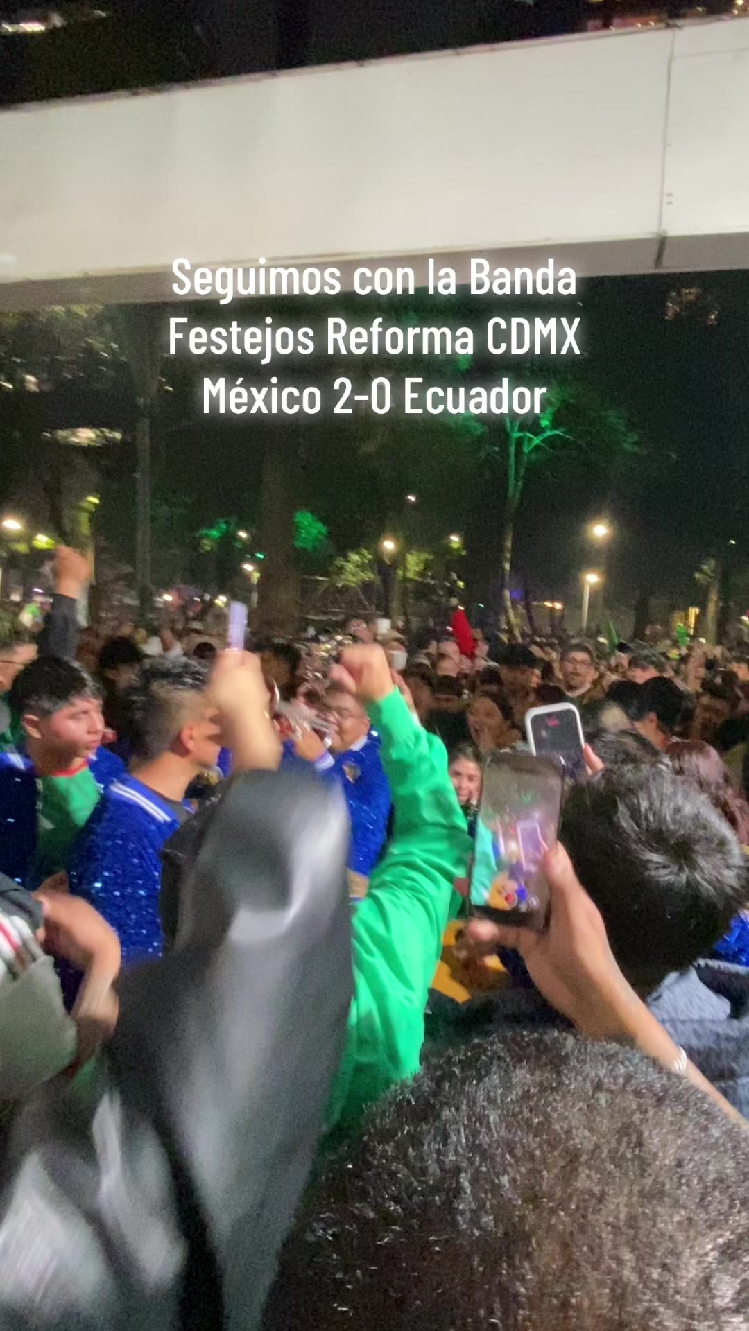 @León Alejandra