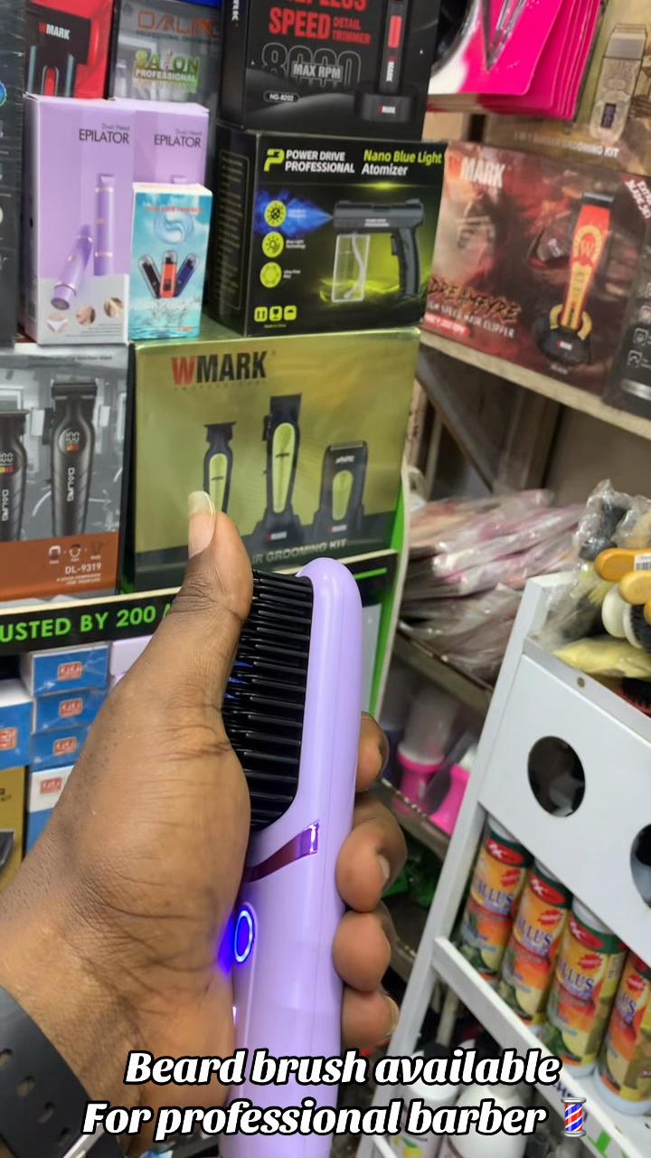 @SALON EQUIPMENT ✅✅