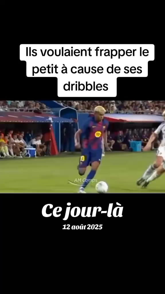 @Touré
