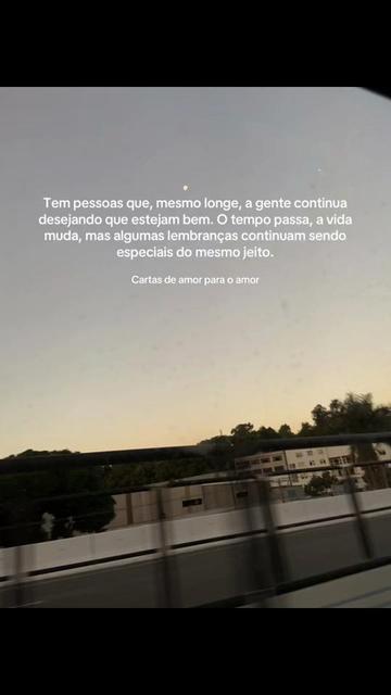 @love?