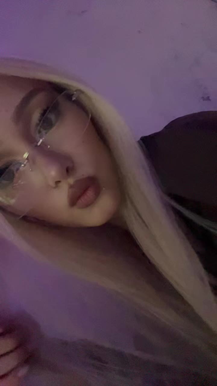 @Эльчик 🍓