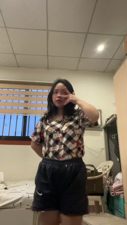 @Mary Ann Chan