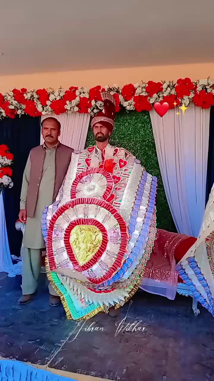 @ᴹʳJ𝐢𝐛𝐫𝐚𝐧 𝐦𝐚𝐧i arain ⚜️
