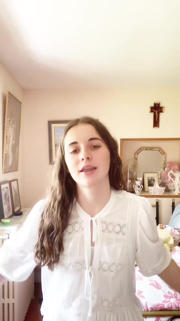 @Cassandre🌷