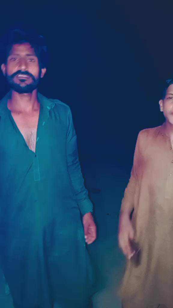 @Malik Shahzad
