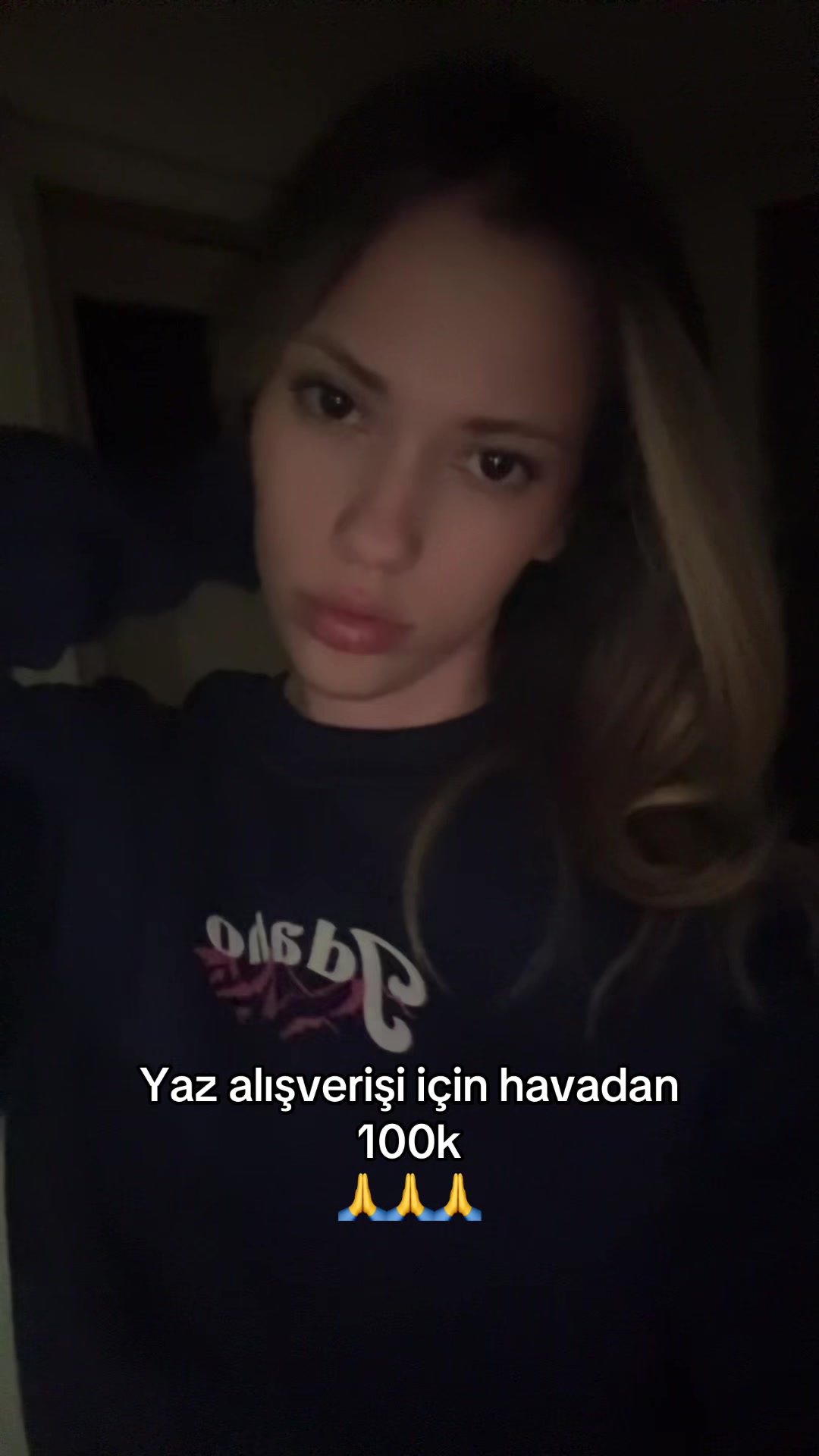 @ruyakarpa