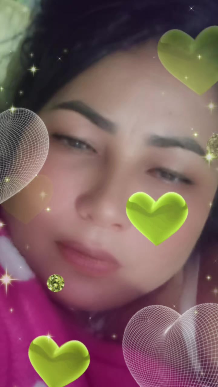 @Mari Silva 🩷🌻
