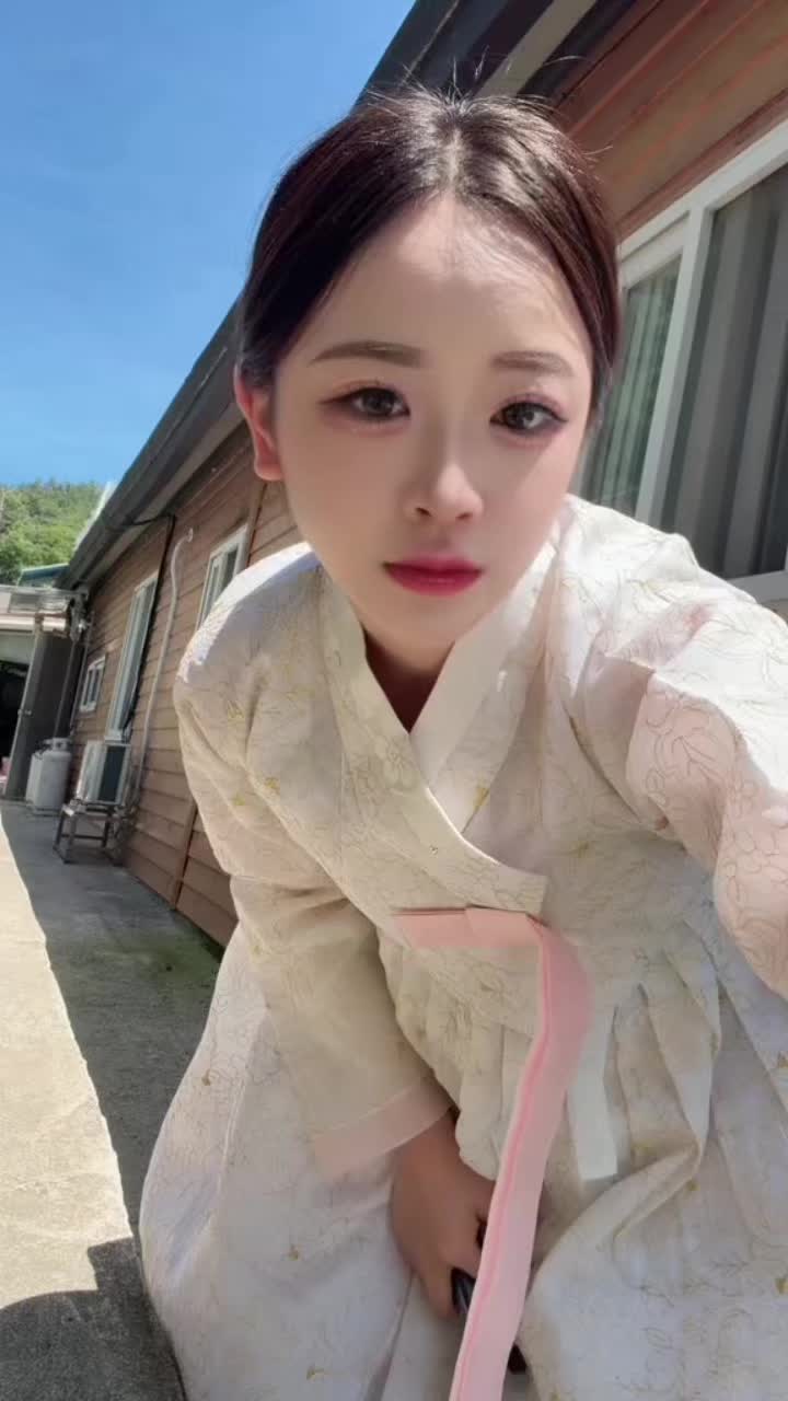@서화당