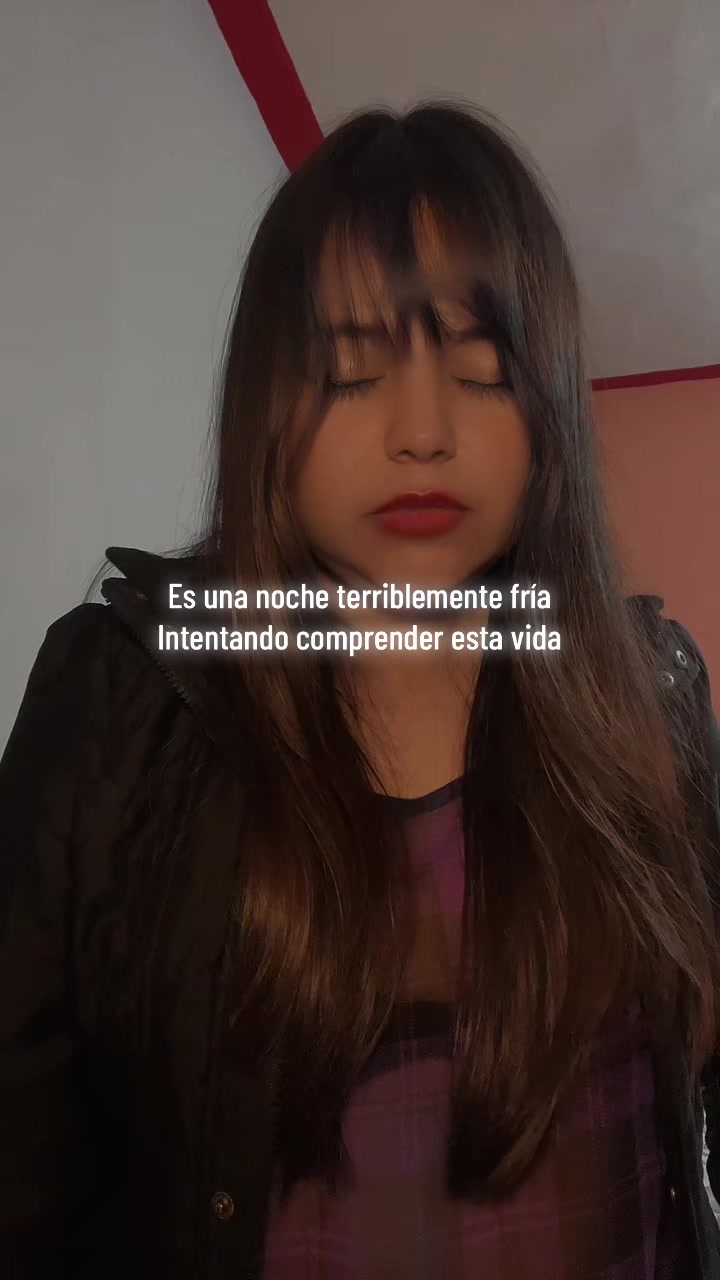 @Estefy☯️ 테이김🌸🪽