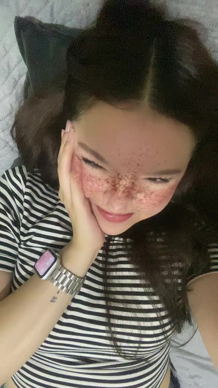 @Mariana🍒