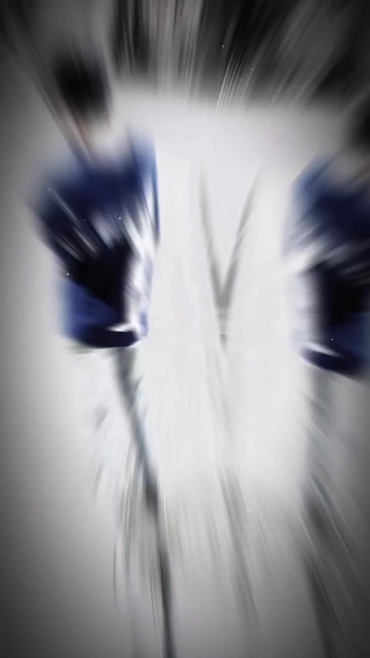 @「ɗɑղɕƙɦ❍ɑ✿TRIE」