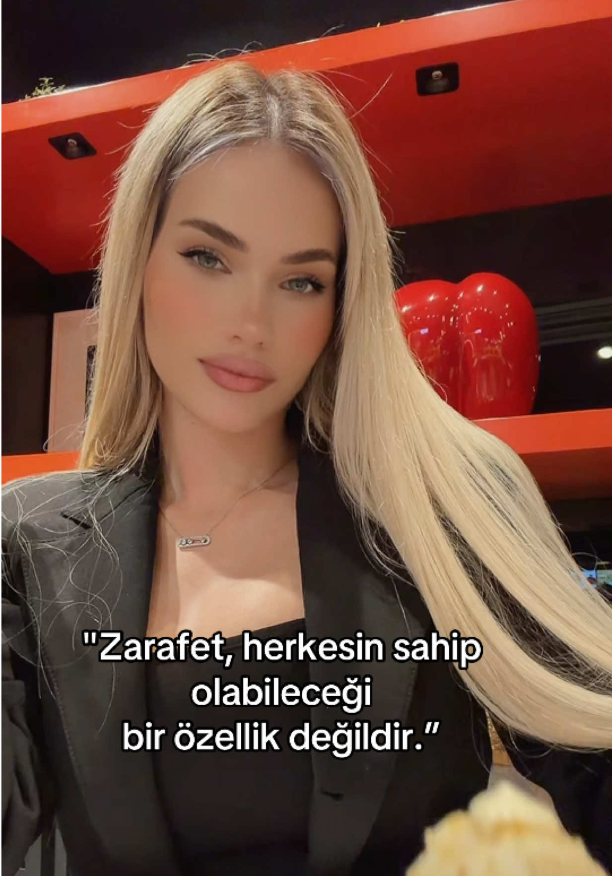 @ALENA