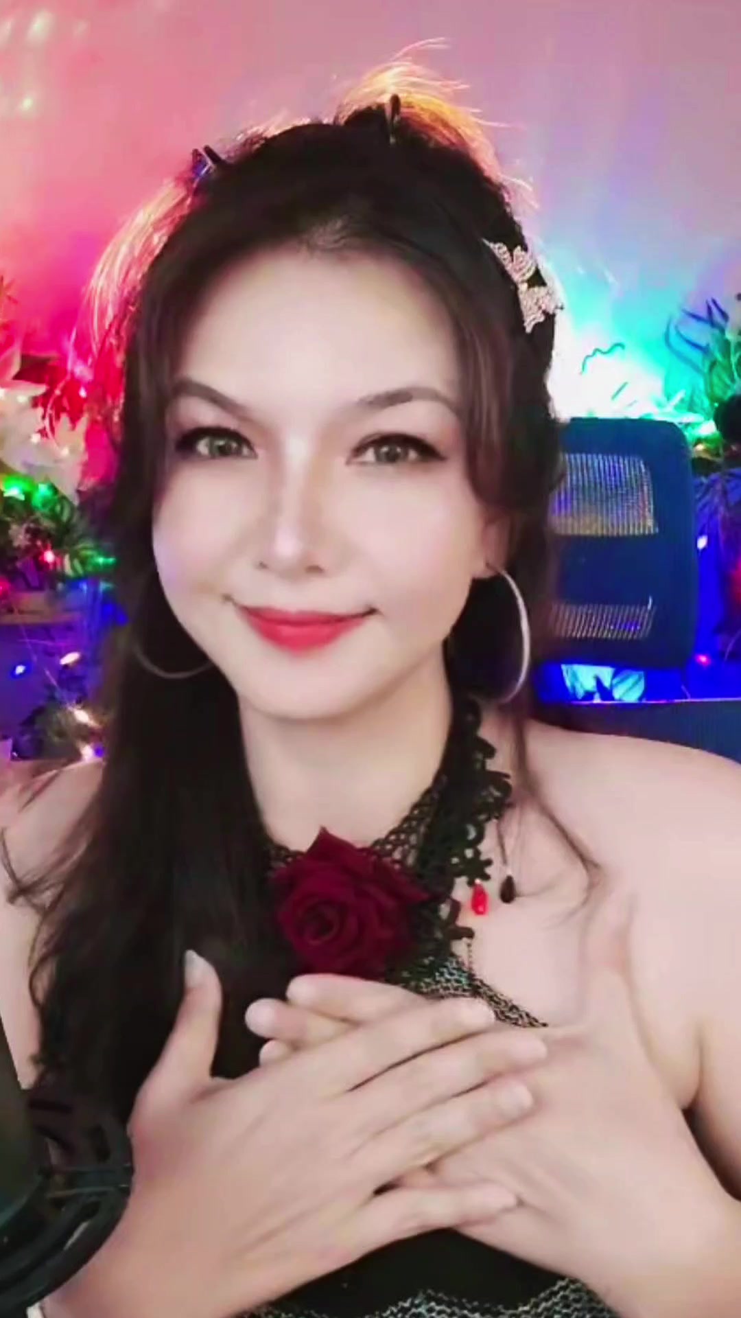 @🌹 Rose 🌹Flower🌹White🌹🌹