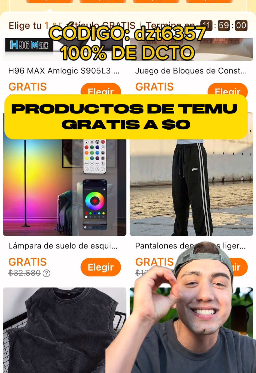 @Sebasti&eacute;n