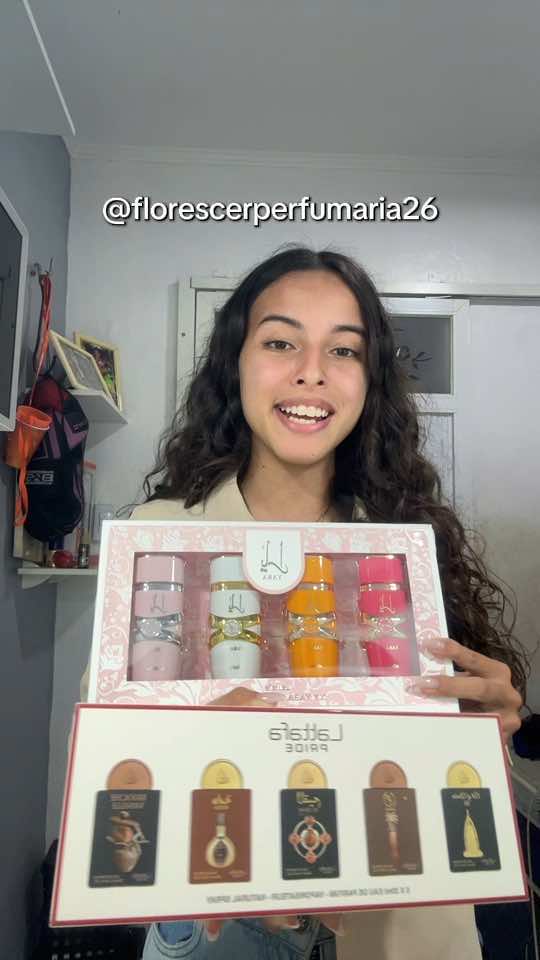 @dailycarlaaa