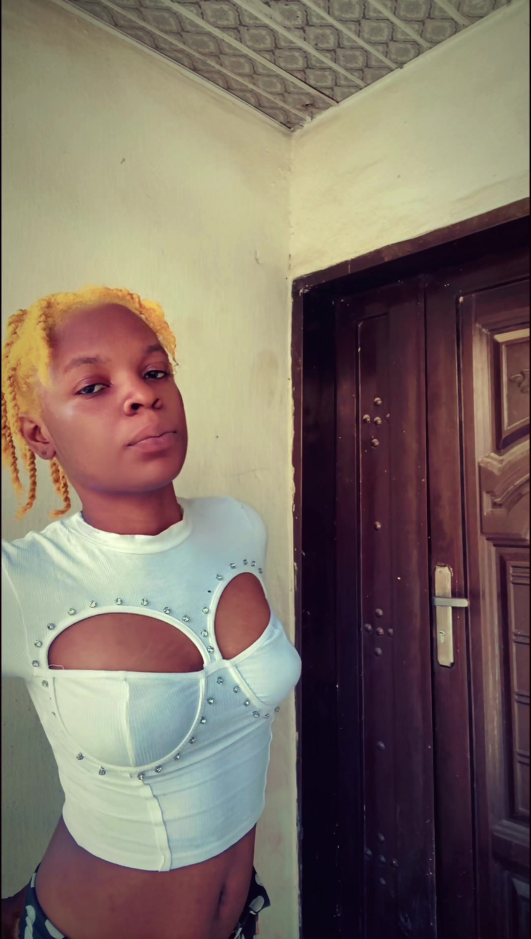 @OLUWATOYIN🖤