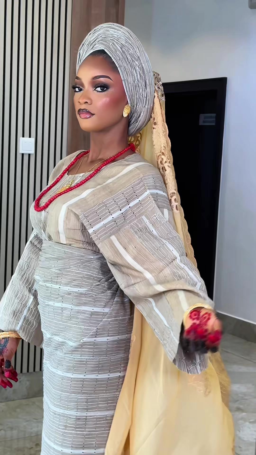 @Ilorinhotgistblog💐💐💐