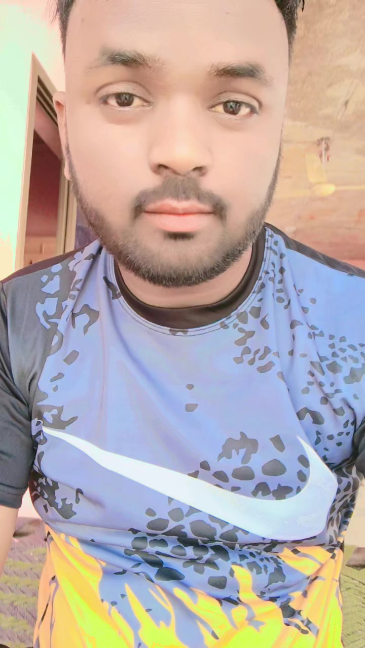 @Alone_Prince 🕊️