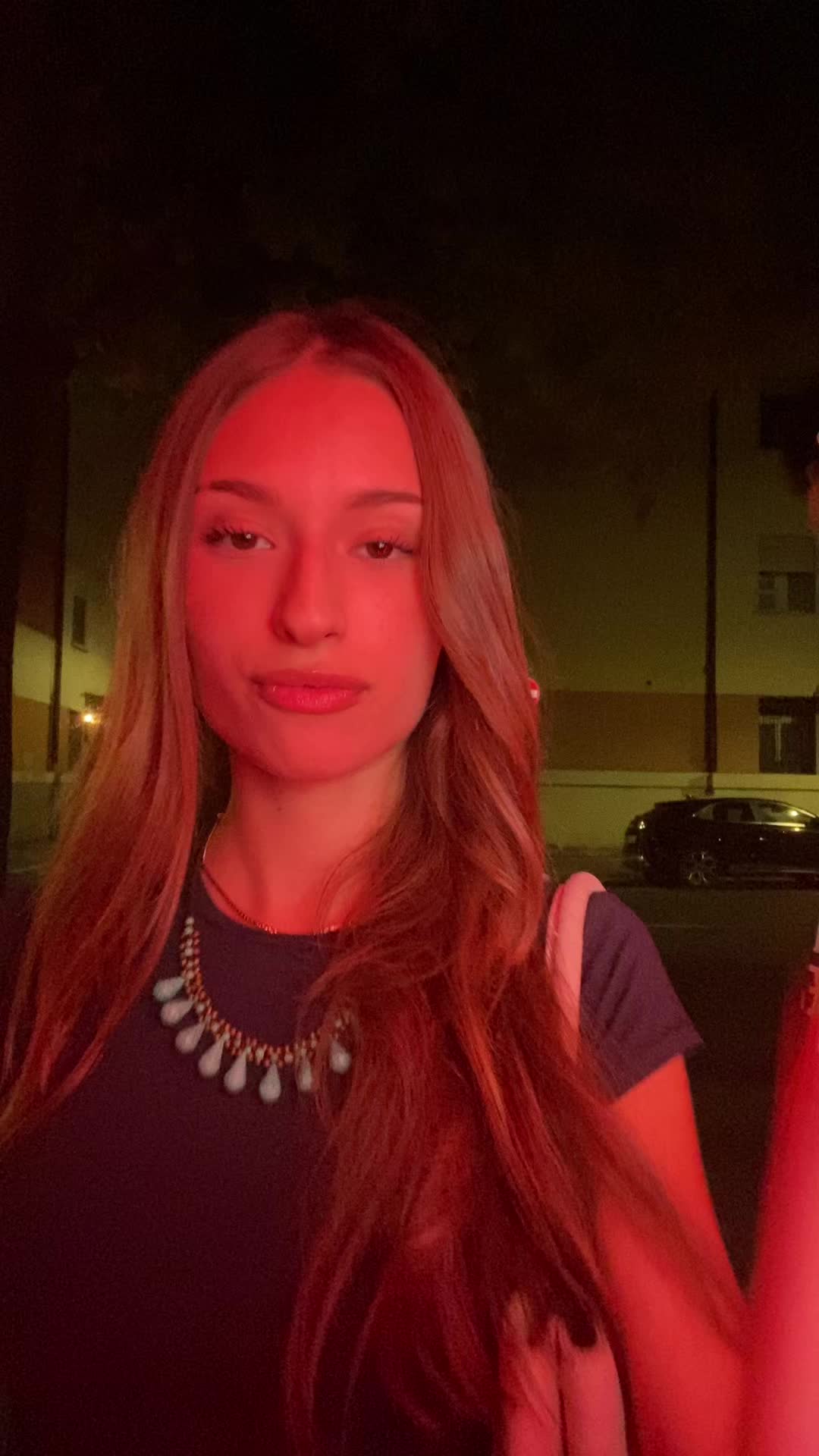 @luana_likoj