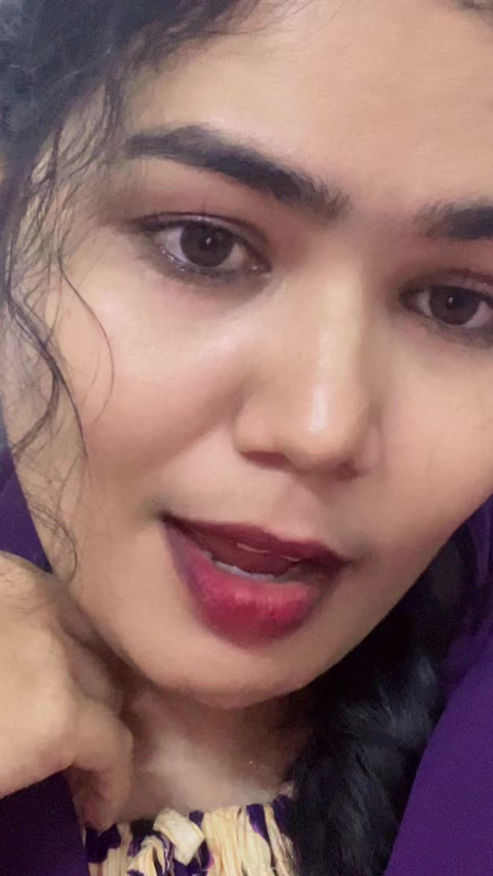 @Ammu ❤️❤️❤️