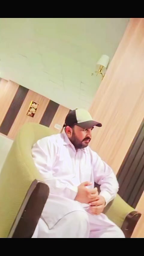 @farooqabbas517