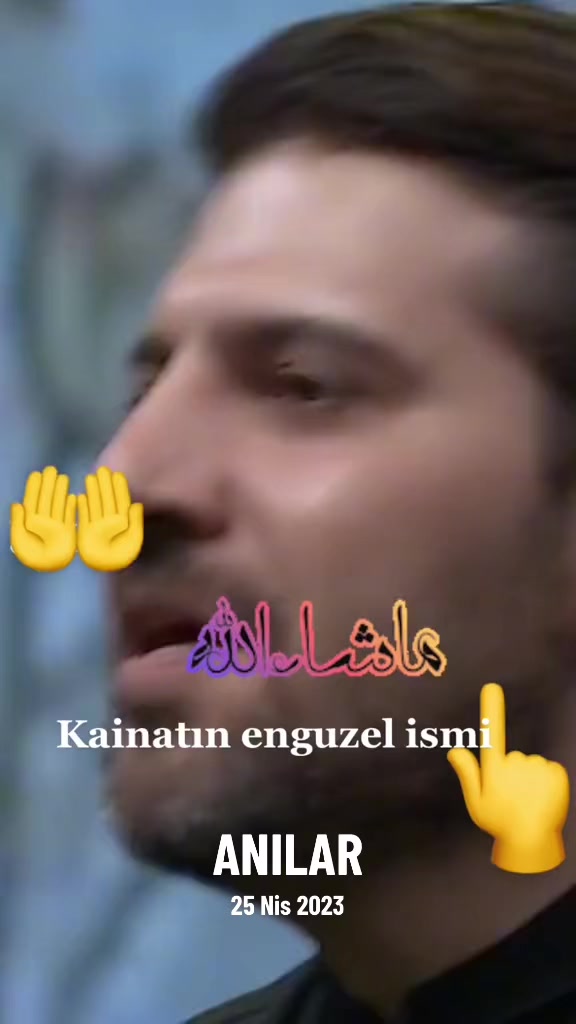 @Ayhan deveci6821