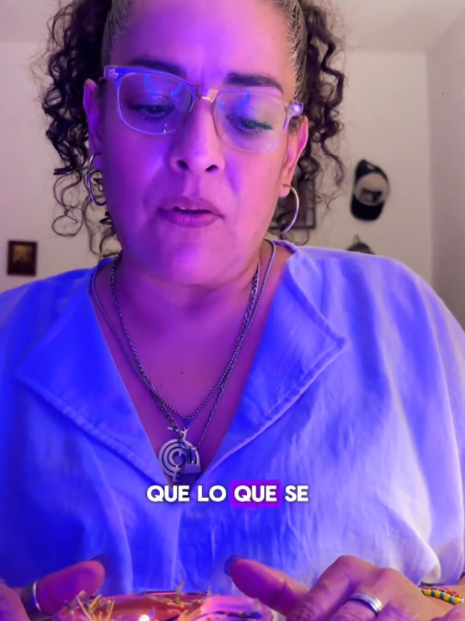 @Aura Sol&eacute;