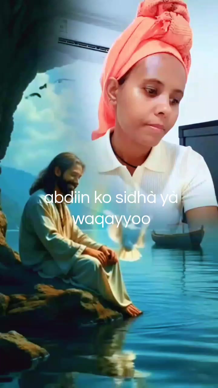 @fannosee